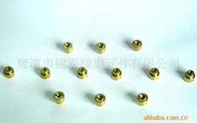 金屬切削加工 現代制造業(yè)的核心服務